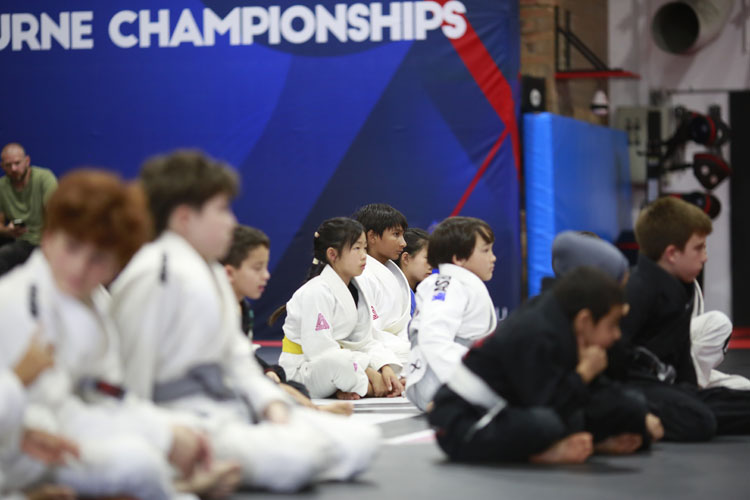 01 - EVENT14
