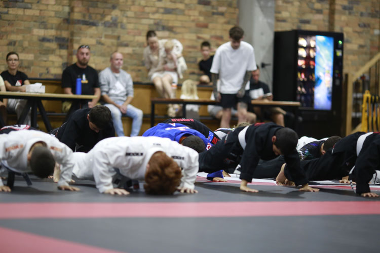 02 - EVENT14