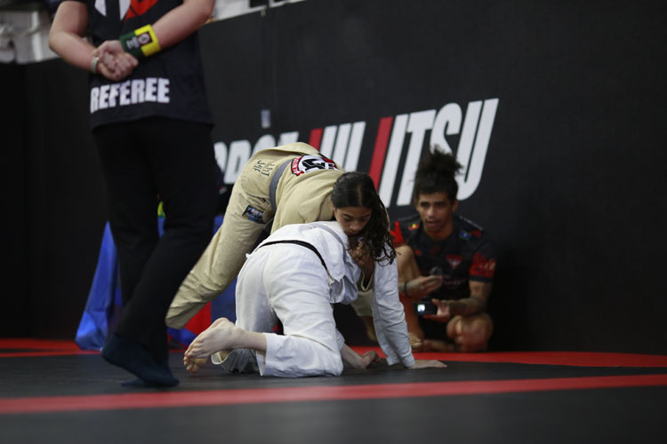 15 - EVENT14
