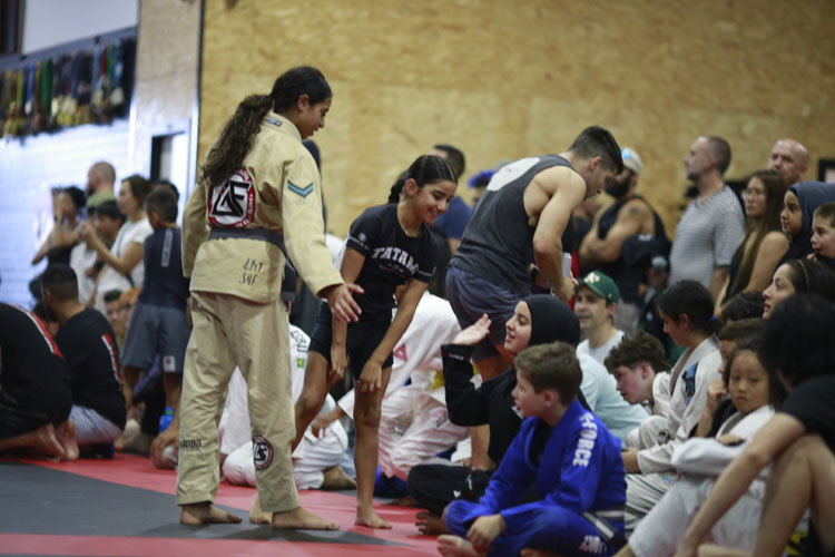16 - EVENT14
