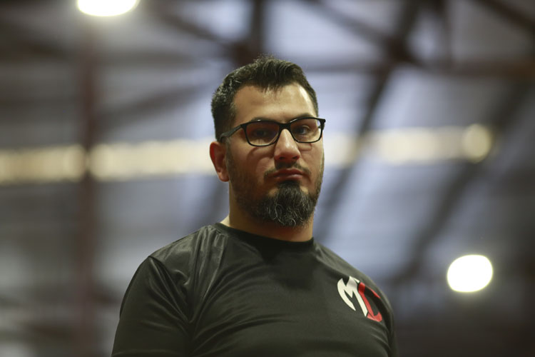 17 - EVENT14