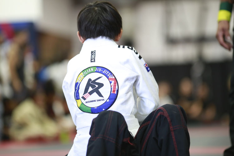 23 - EVENT14