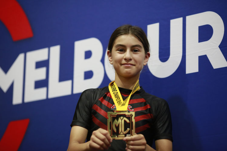 25 - EVENT14