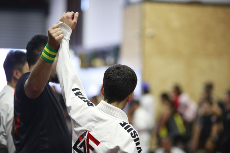 30 - EVENT14
