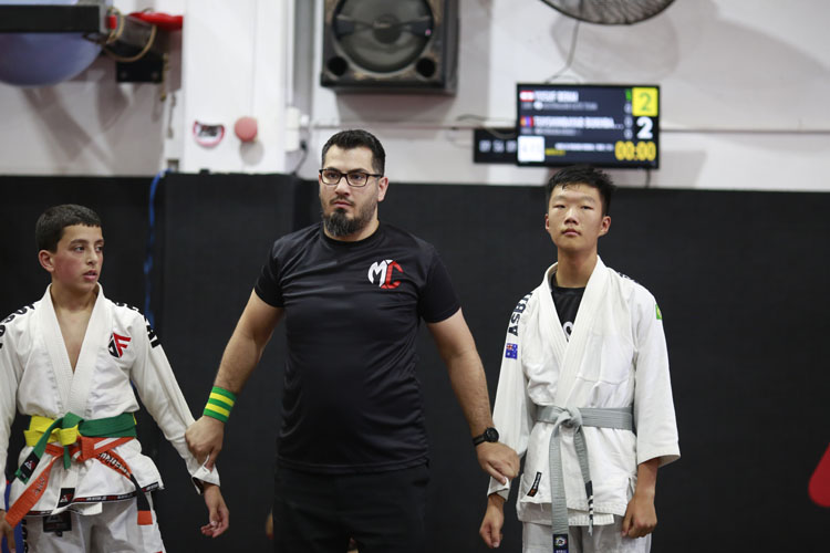 35 - EVENT14