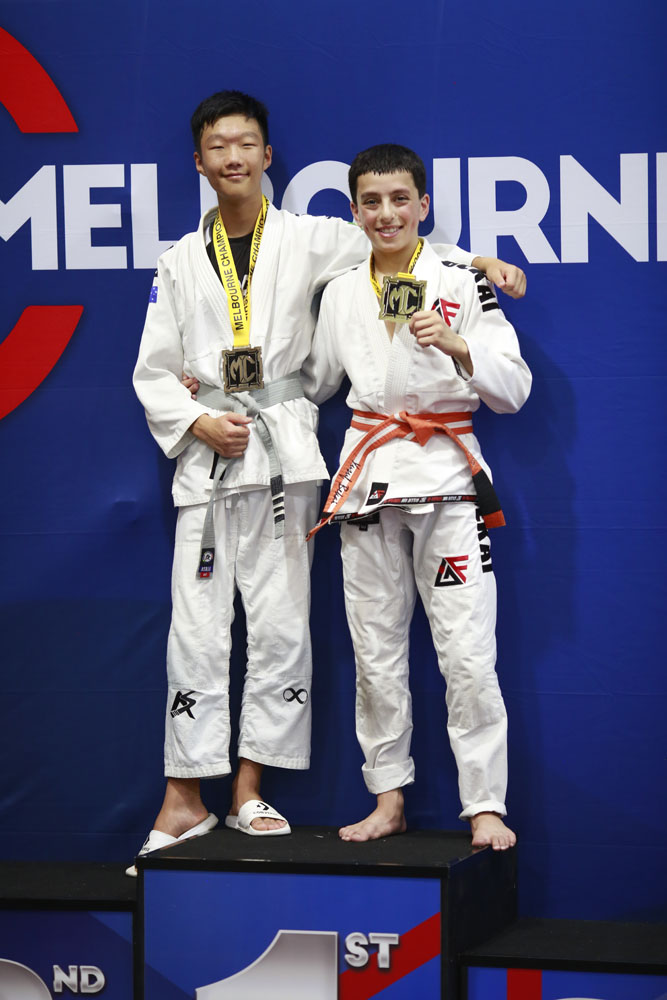 39 - EVENT14