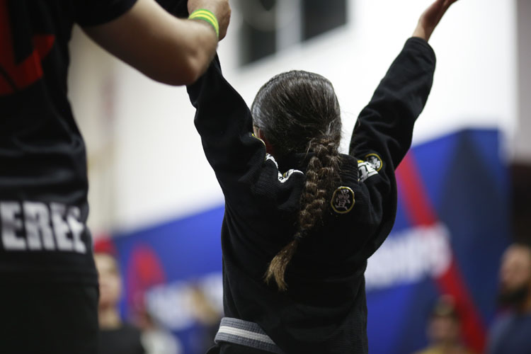 45 - EVENT14