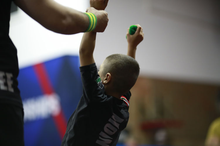 48 - EVENT14