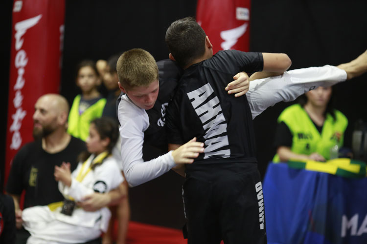 52 - EVENT14