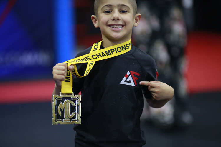 53 - EVENT14