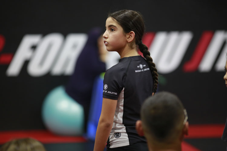 54 - EVENT14