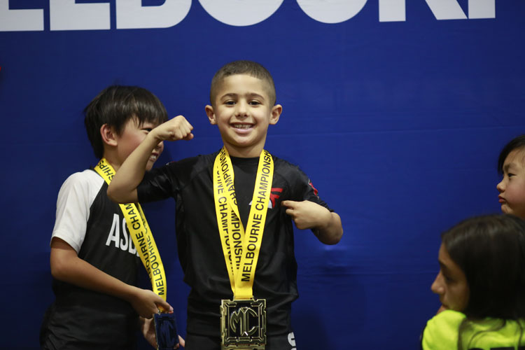 57 - EVENT14
