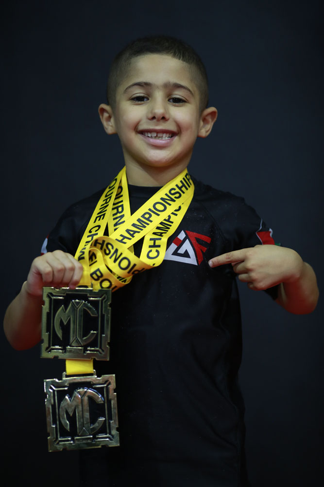 59 - EVENT14