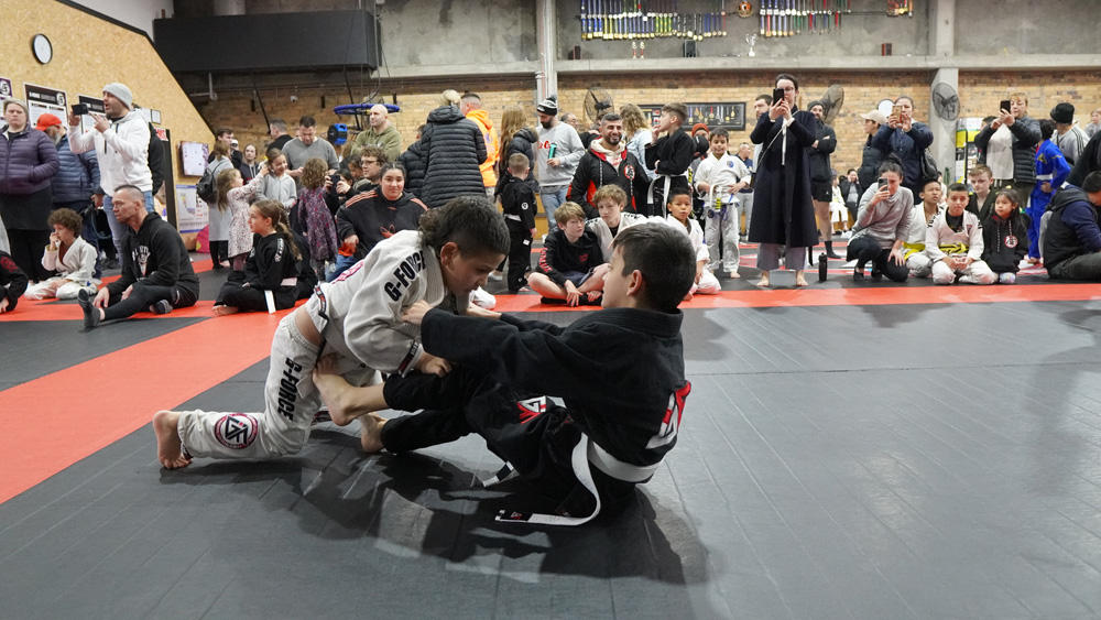 090 - EVENT 3